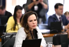 Professora Dorinha lidera disputa pelo governo do Tocantins em nova pesquisa