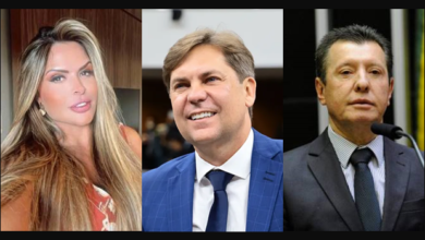 Projeções políticas apontam nomes com maior potencial para a Câmara Federal