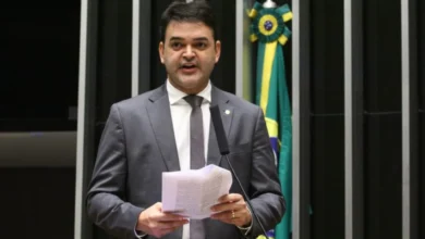Projeto busca incluir representantes comerciais em linhas de crédito para veículos