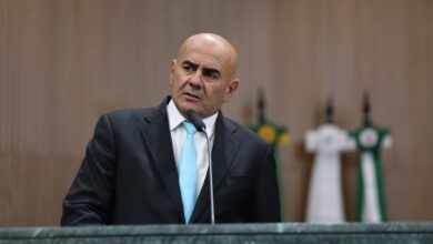 Projeto de lei em Goiás busca agilizar diagnóstico e tratamento de câncer