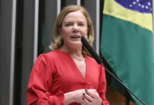 Projeto de lei propõe punição rigorosa para divulgação de maus-tratos a animais
