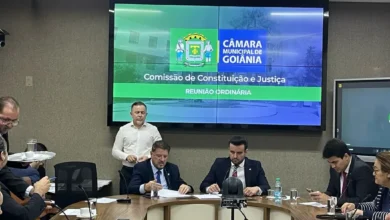 Projetos estratégicos da prefeitura enfrentam lentidão na câmara municipal