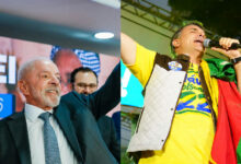 Promessas de Lula e Flávio esbarram em limites constitucionais