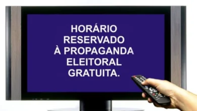 Propaganda eleitoral gratuita inicia segundo turno com regras definidas para rádio e TV