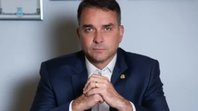 Proposta de Flávio para retirar universidades do MEC levanta dúvidas sobre gestão