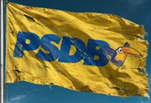 PSDB fica sem representação na Câmara dos Deputados por Goiás após três décadas