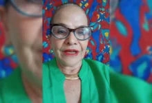 Psicóloga defende contratação de direita em vídeo e nega discriminação