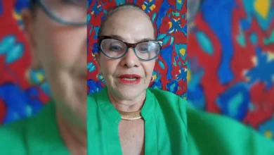Psicóloga defende contratação de direita em vídeo e nega discriminação