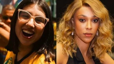 PSOL recorre ao Ministério Público após ofensas transfóbicas contra Erika Hilton