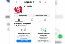 PT de Goiás denuncia suposta limitação de alcance em perfil no Instagram