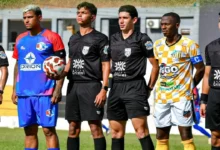 Quarta rodada da Terceira Divisão do Goianão começa neste sábado