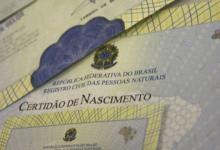 Quase metade dos registros de Divino e Abadia do país está em Goiás