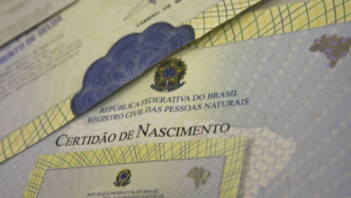 Quase metade dos registros de Divino e Abadia do país está em Goiás