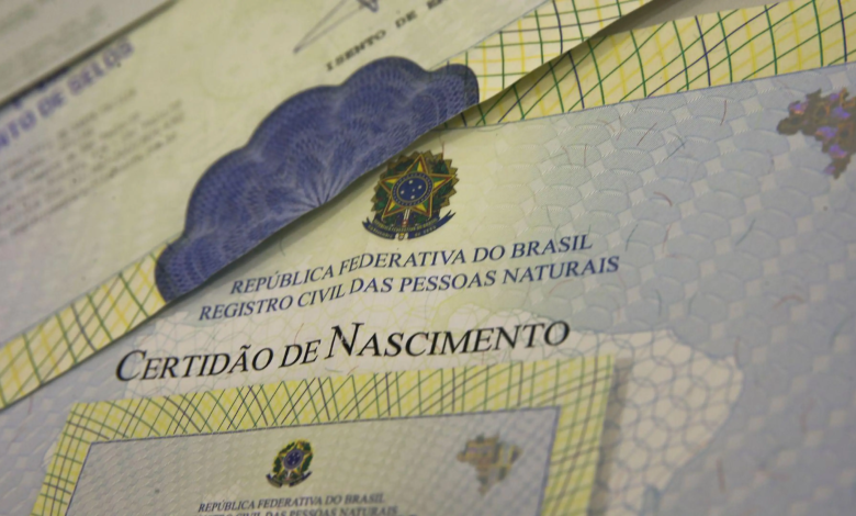 Quase metade dos registros de Divino e Abadia do país está em Goiás