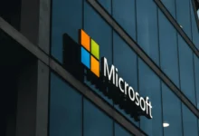 Quatro países têm demissão voluntária aberta pela Microsoft para 60 mil pessoas
