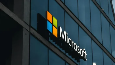 Quatro países têm demissão voluntária aberta pela Microsoft para 60 mil pessoas