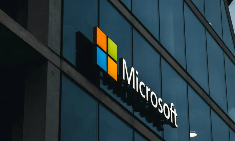 Quatro países têm demissão voluntária aberta pela Microsoft para 60 mil pessoas
