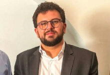 Quem é marco aurélio santana ribeiro, o marcola citado em desafio político