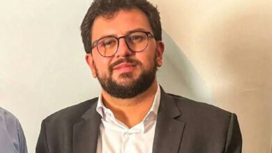 Quem é marco aurélio santana ribeiro, o marcola citado em desafio político