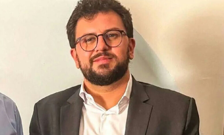 Quem é marco aurélio santana ribeiro, o marcola citado em desafio político