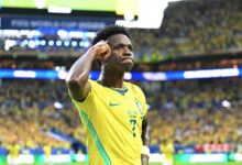 Racismo atinge 20% das ofensas virtuais registradas pela Fifa durante a Copa do Mundo