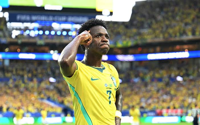 Racismo atinge 20% das ofensas virtuais registradas pela Fifa durante a Copa do Mundo