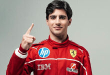 Rafael Câmara é confirmado na Haas e Brasil terá dupla de pilotos na Fórmula 1 em 2027