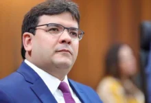 Rafael Fonteles consolida liderança e garante reeleição no Piauí