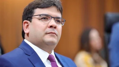 Rafael Fonteles consolida liderança e garante reeleição no Piauí