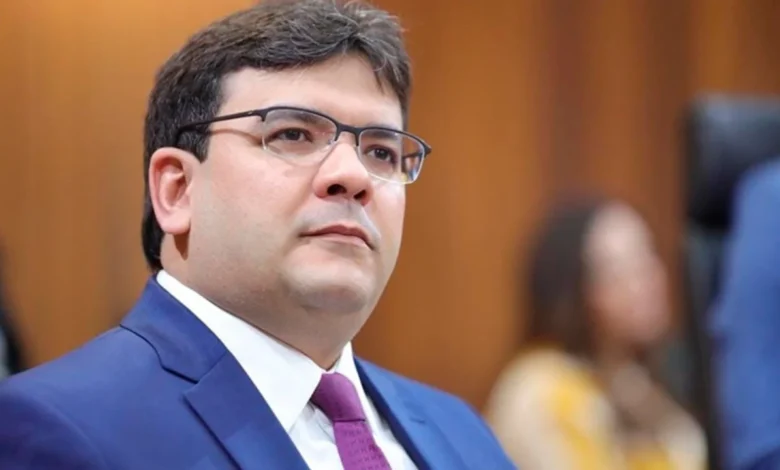 Rafael Fonteles consolida liderança e garante reeleição no Piauí