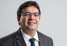 Rafael Fonteles garante reeleição ao governo do Piauí com ampla vantagem