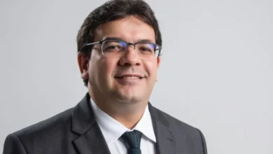 Rafael Fonteles garante reeleição ao governo do Piauí com ampla vantagem