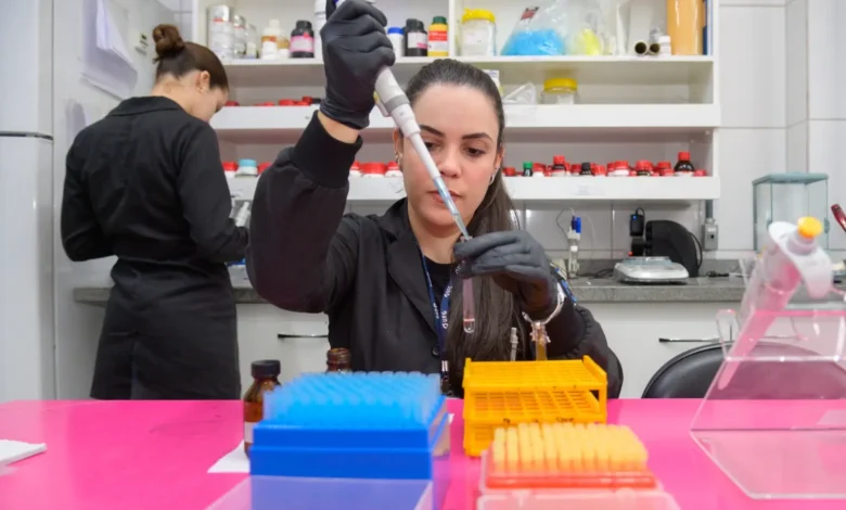 Ranking global aponta 15 cientistas de Goiás entre os mais influentes do mundo em 2025