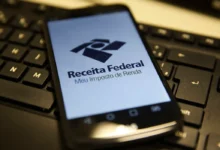 Receita Federal abre consulta a lote residual do Imposto de Renda para mais de 184 mil pessoas