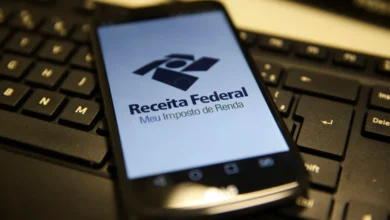 Receita Federal abre consulta a lote residual do Imposto de Renda para mais de 184 mil pessoas