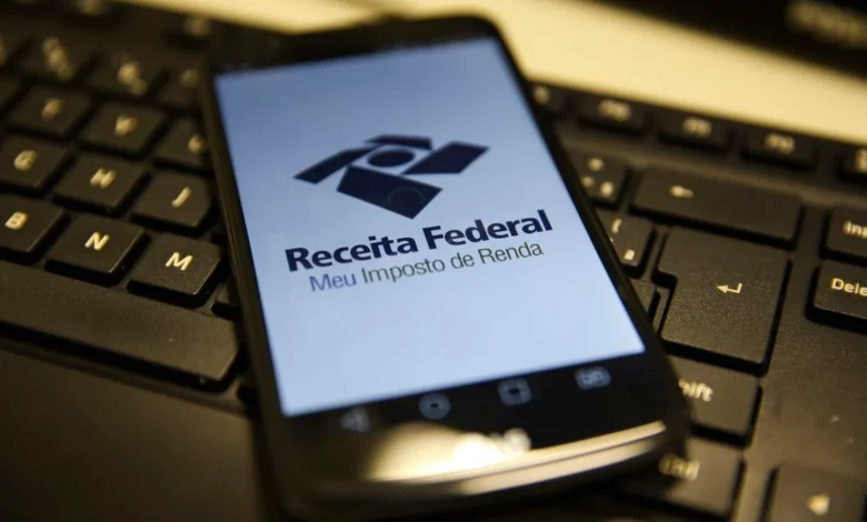 Receita Federal abre consulta a lote residual do Imposto de Renda para mais de 184 mil pessoas
