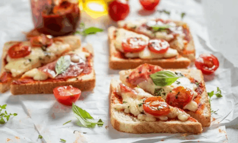 Receitas na air fryer para o Dia das Crianças: opções práticas e saborosas