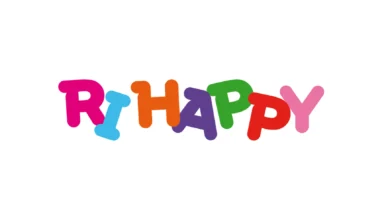 Recuperação extrajudicial da Ri Happy busca renegociação de dívidas