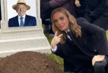 Rede social transforma em meme crítica de Roberta Luchsinger contra Lula