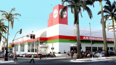 Rede store sofre boicote digital em goiás após vídeo de influenciador