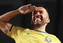 Reescrita da esquerda brasileira apos vitoria eleitoral e mudanca de estrategia