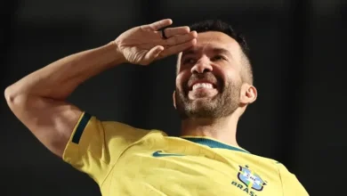 Reescrita da esquerda brasileira apos vitoria eleitoral e mudanca de estrategia