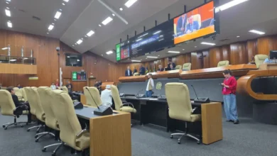 Refis 2026 avança na Câmara e prevê descontos em juros e multas