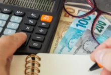 Reforma tributária no Brasil evidencia carga de impostos e alíquota pode alcançar 30%