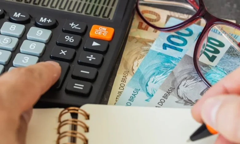 Reforma tributária no Brasil evidencia carga de impostos e alíquota pode alcançar 30%