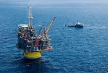 Relógios atômicos revolucionam mapeamento de petróleo e minerais no fundo do mar