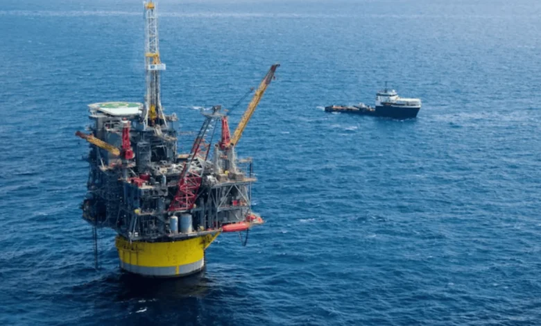 Relógios atômicos revolucionam mapeamento de petróleo e minerais no fundo do mar