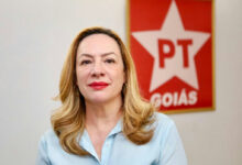 Renovação e mobilização marcam a nova fase do PT em Goiás