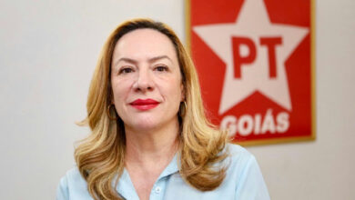 Renovação e mobilização marcam a nova fase do PT em Goiás