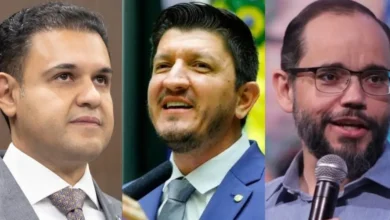 Representatividade evangélica marca a nova composição política de Goiás em 2026